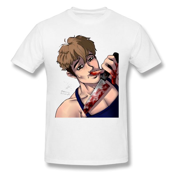 killing stalking - sangwoo funny t-shirt men summer t shirt killing stalking manga crew neck sport hooded sweatshirt hoodie
killing stalking - sangwoo funny t-shirt men summer t shirt killing stalking manga crew neck sport hooded sweatshirt hoodie