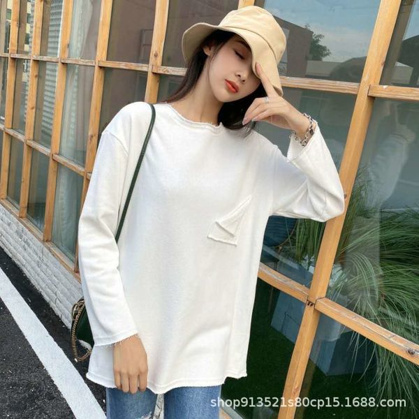 bhlpy 2020 printed new fashion casual women's long sleeve loose autumn sweatersweater sweater and korean japanese o35kx, Black
bhlpy 2020 printed new fashion casual women's long sleeve loose autumn sweatersweater sweater and korean japanese o35kx, Black