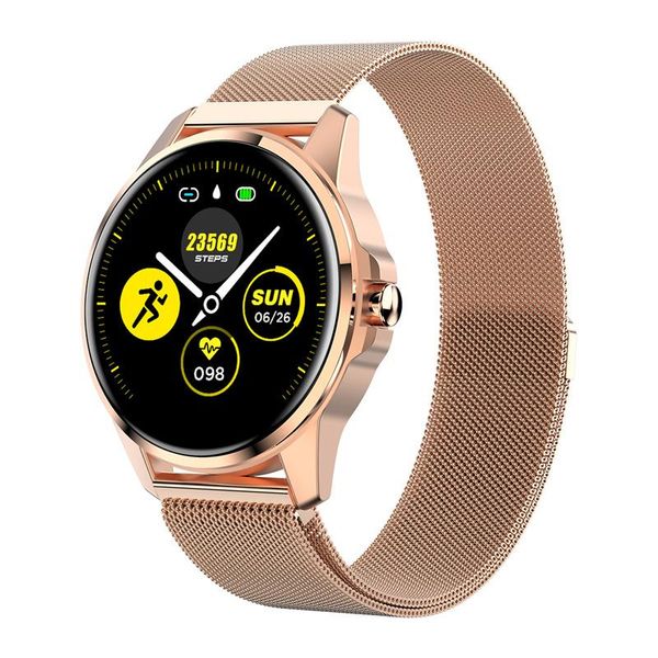 sport smart watch r23 мужчины женщины артериальное давление водонепроницаемая активность фитнес-трекер усилитель сердечных сокращений смартр
sport smart watch r23 мужчины женщины артериальное давление водонепроницаемая активность фитнес-трекер усилитель сердечных сокращений смартр
