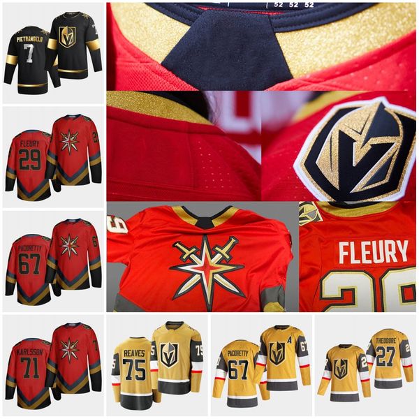 youth vegas golden knights 2021 reverse retro jersey marc-andre fleury william karlsson ryan reaves 90 robin lehner max pacioretty jerseys, Black
youth vegas golden knights 2021 reverse retro jersey marc-andre fleury william karlsson ryan reaves 90 robin lehner max pacioretty jerseys, Black