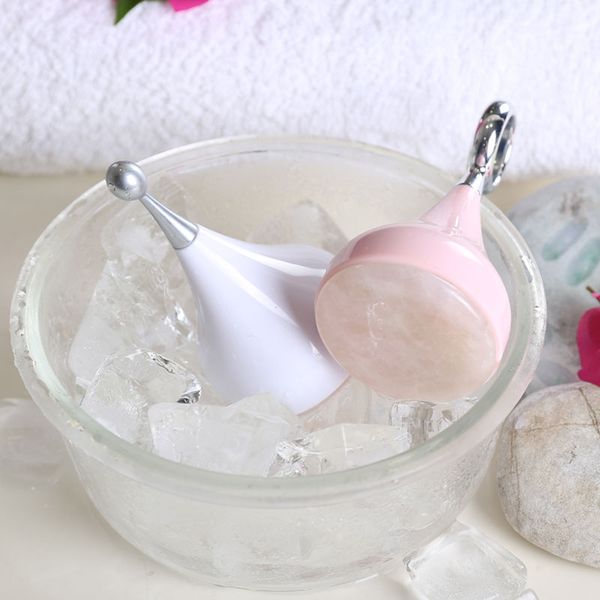 facail jade cooling massager globes skin cooling ice roller for reduce swelling face ice globes skin shrink pores beauty tool for women
facail jade cooling massager globes skin cooling ice roller for reduce swelling face ice globes skin shrink pores beauty tool for women