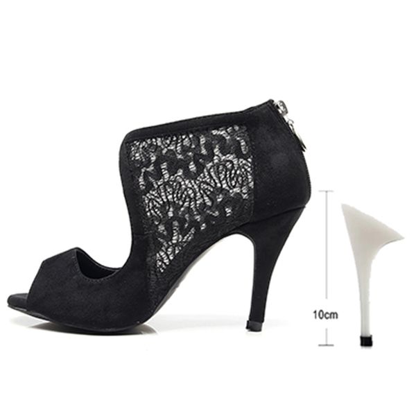 2021 new women latin dance black lace latino ballroom dancing shoes winter woman flannel bachata salsa dance-shoes for girls 1 in9q
2021 new women latin dance black lace latino ballroom dancing shoes winter woman flannel bachata salsa dance-shoes for girls 1 in9q