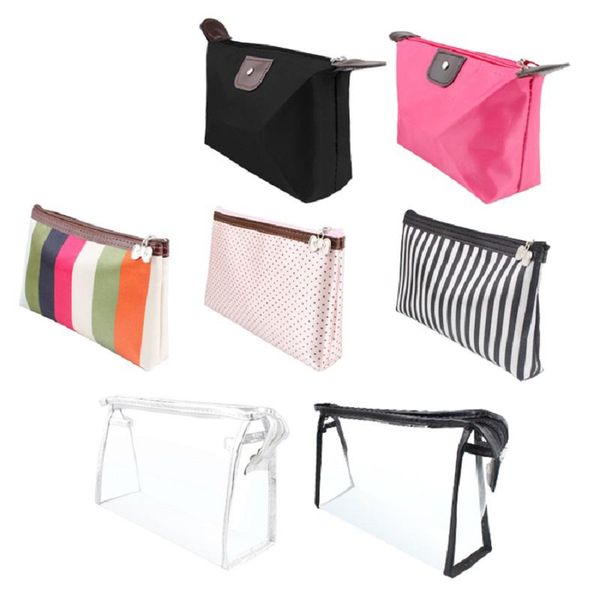 cosmetic bags & cases colorful make up box professional bag toiletry organizer travel mini portable holiday gifts
cosmetic bags & cases colorful make up box professional bag toiletry organizer travel mini portable holiday gifts