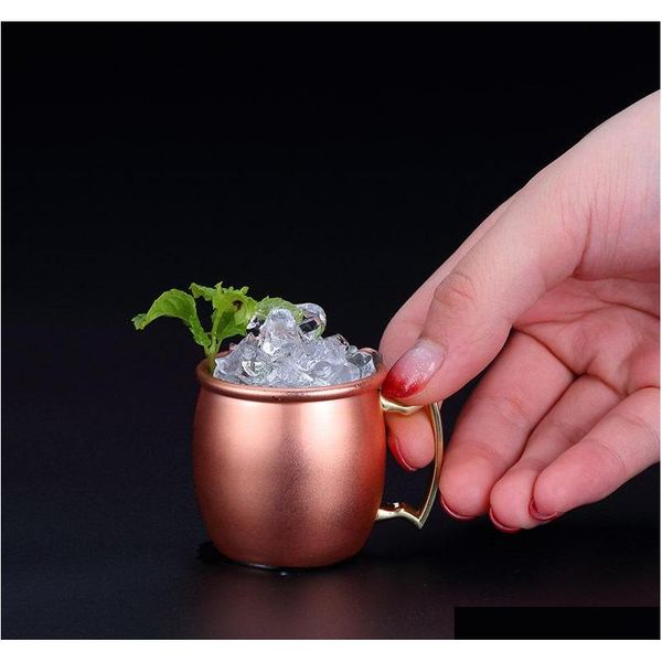 2oz copper mug stainless steel wine beer cup moscow mule mug rose gold cocktail wine glasses hammered copper plated d jlleoj eatout
2oz copper mug stainless steel wine beer cup moscow mule mug rose gold cocktail wine glasses hammered copper plated d jlleoj eatout