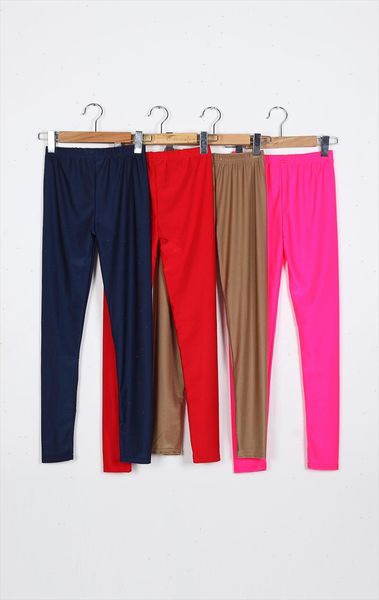 2021 new spring solid candy neon leggings for women high stretched female legging pants girl clothing leggins plug size, Black
2021 new spring solid candy neon leggings for women high stretched female legging pants girl clothing leggins plug size, Black