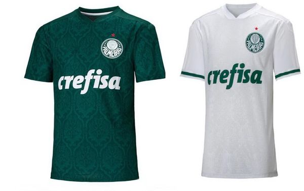 customized palmeiras 20-21 thai quality soccer jerseys shirt dudu 7 borja 9 moises 10 mina 26 jinpeng 39 goalkeeper local online store 2020, Black;yellow
customized palmeiras 20-21 thai quality soccer jerseys shirt dudu 7 borja 9 moises 10 mina 26 jinpeng 39 goalkeeper local online store 2020, Black;yellow