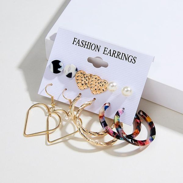 1set alloy for women bohemian big dangle drop earring geometric pattern fashion jewelry european style earrings set with tassel1
1set alloy for women bohemian big dangle drop earring geometric pattern fashion jewelry european style earrings set with tassel1