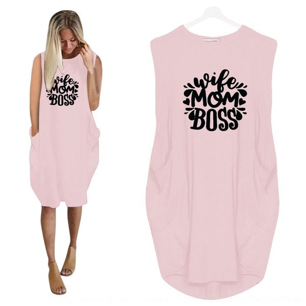 amkzm sister clothing fashion skirt's dressfashionable large size printed fat women's dress women's clothing fashion skirt�, Black;gray
amkzm sister clothing fashion skirt's dressfashionable large size printed fat women's dress women's clothing fashion skirt�, Black;gray