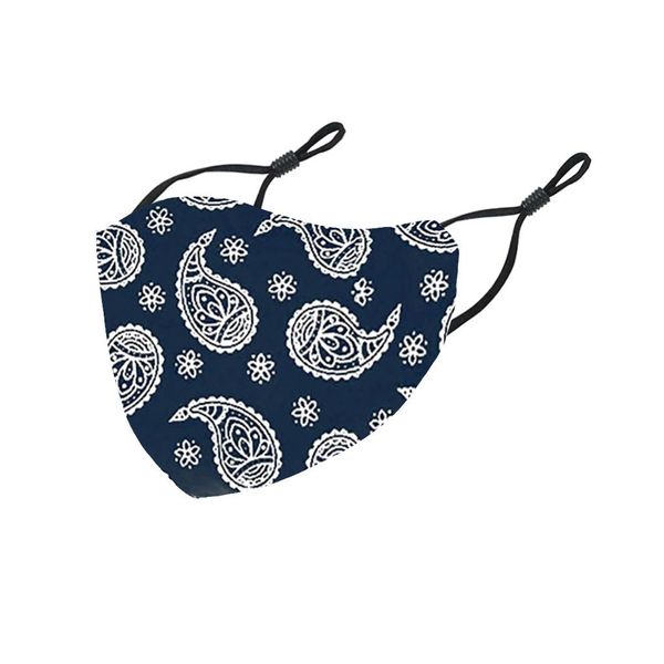 fashion printed newdesigner flag washable reusable bandana scarf adjustable festive cosplay accessory
fashion printed newdesigner flag washable reusable bandana scarf adjustable festive cosplay accessory