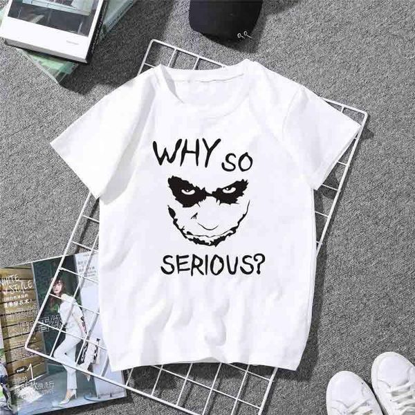 zoganki casual women's t-shirt summer funny printed white t shirts fashion women t-shirts o-neck female tee
zoganki casual women's t-shirt summer funny printed white t shirts fashion women t-shirts o-neck female tee