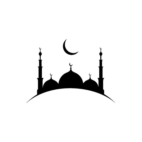 13.6cm*9.8cm vinyl decal islam mosque muslim religion arabic art car stickers black/silver c3-1157
13.6cm*9.8cm vinyl decal islam mosque muslim religion arabic art car stickers black/silver c3-1157