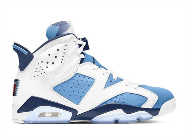 shoes 6 unc basketball mens university blue white college navy black jumpman vi designer sports sneakers
shoes 6 unc basketball mens university blue white college navy black jumpman vi designer sports sneakers