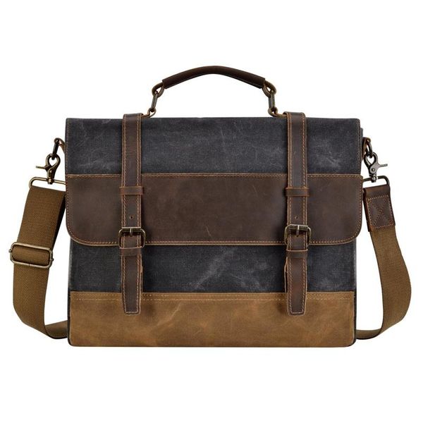 canvas waterproof bag inch mens messenger 15.6 imido leather waxed canvas briefcase vintage leather computer lapbag satchel rjc7p mukk
canvas waterproof bag inch mens messenger 15.6 imido leather waxed canvas briefcase vintage leather computer lapbag satchel rjc7p mukk