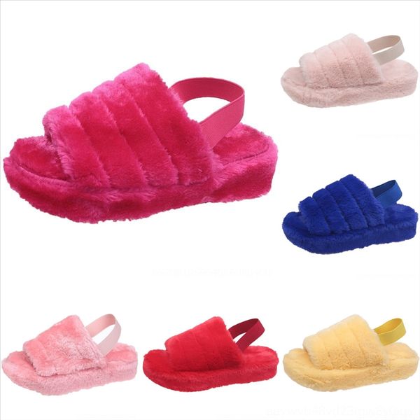 4x3j women plush slippers winter warm high comfort fur cat plush slipperry indoor open toe sole new shoes men ladies bedroom heels home, Black
4x3j women plush slippers winter warm high comfort fur cat plush slipperry indoor open toe sole new shoes men ladies bedroom heels home, Black