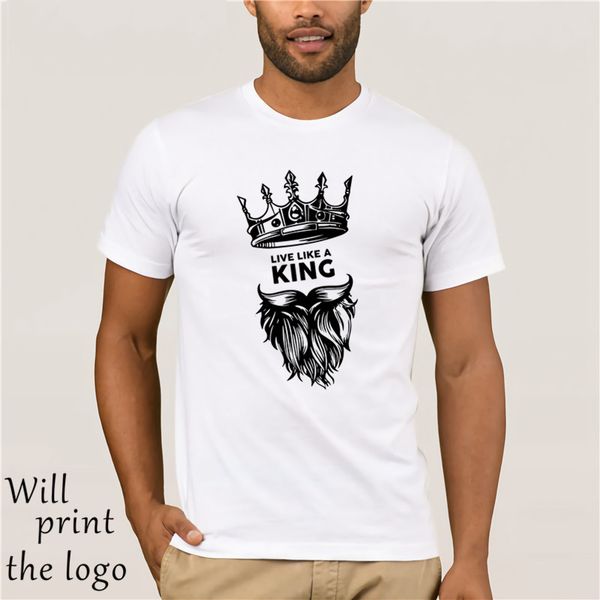 men s opulent printed t-shirts vol 2 white printed king sport hooded sweatshirt hoodie
men s opulent printed t-shirts vol 2 white printed king sport hooded sweatshirt hoodie