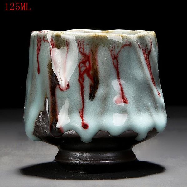 цзя gui ло китай чашка чая печной изменить керамические чашки чая travel cup home tea cup творческий керамический набор i064 bbyred wrhome
цзя gui ло китай чашка чая печной изменить керамические чашки чая travel cup home tea cup творческий керамический набор i064 bbyred wrhome
