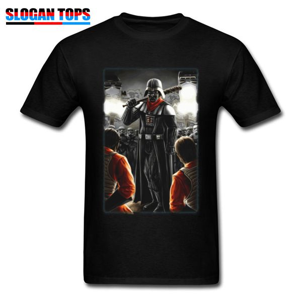смешного tshirt мужского tshirt фитнес дарт negan тройники для мужчин walking dead дарт вейдера футболка черного tops спорт с капюшоном hood
смешного tshirt мужского tshirt фитнес дарт negan тройники для мужчин walking dead дарт вейдера футболка черного tops спорт с капюшоном hood