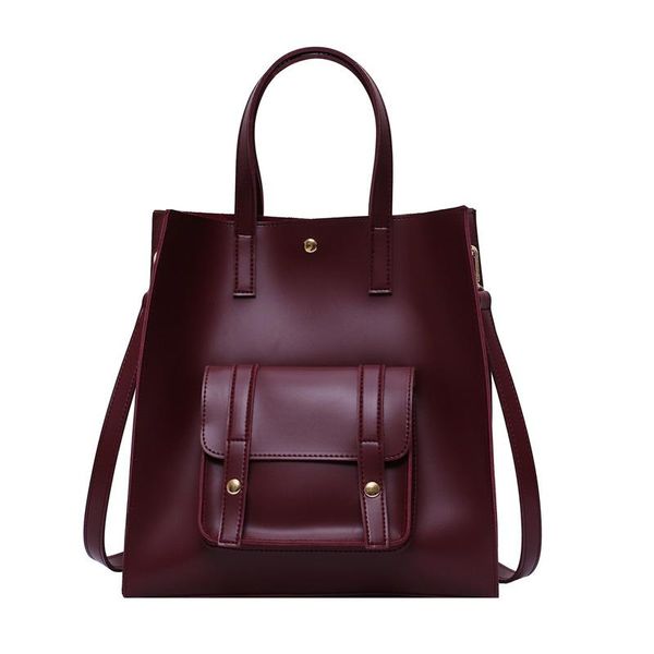 new pu leather bags large capacity women shoulder messenger bag handbag famous big bag designer handbags sac
new pu leather bags large capacity women shoulder messenger bag handbag famous big bag designer handbags sac