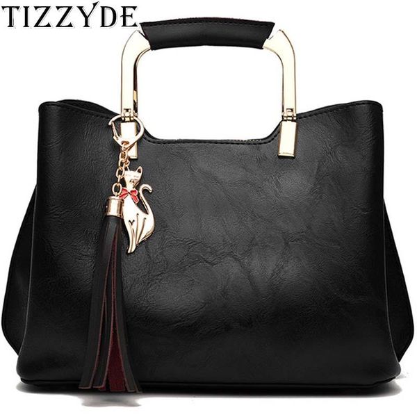 2020 new fashion retro handbags bucket bucket bag simple mother messenger bag zyl131 
2020 new fashion retro handbags bucket bucket bag simple mother messenger bag zyl131