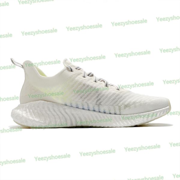 treeperi runner 711 cream white us 6.5 eur 37 for women shoes
treeperi runner 711 cream white us 6.5 eur 37 for women shoes