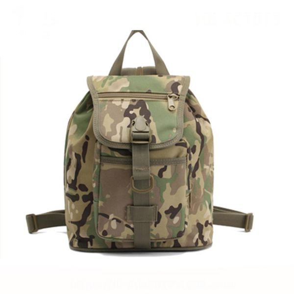 outdoor bags molle camo tactical backpack army mochila waterproof hiking hunting tourist rucksack sport bag
outdoor bags molle camo tactical backpack army mochila waterproof hiking hunting tourist rucksack sport bag