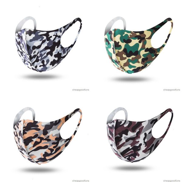 u ice silk dhl camouflage fashion washable face mask respirator mouth reusable masks prevent polluti 3u
u ice silk dhl camouflage fashion washable face mask respirator mouth reusable masks prevent polluti 3u