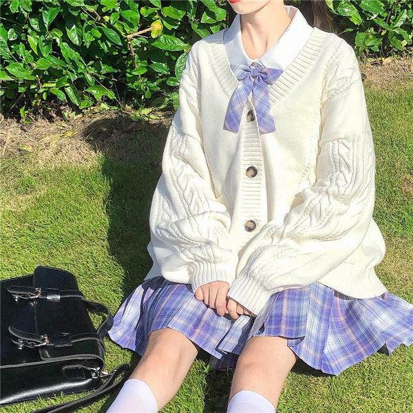 ethnic clothing japanese harajuku college style jk suit cardigan school girl student cosplay knitwear robes women sweaters knitting haori co, Red
ethnic clothing japanese harajuku college style jk suit cardigan school girl student cosplay knitwear robes women sweaters knitting haori co, Red