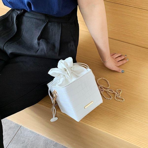 ladies 2020 stone grain pu leather box mini chain shoulder bag female travel handbag female messenger bag
ladies 2020 stone grain pu leather box mini chain shoulder bag female travel handbag female messenger bag