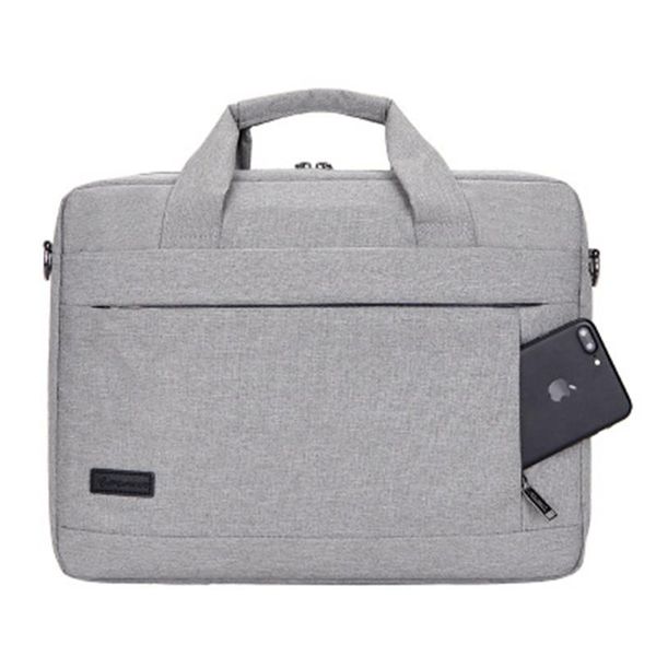litthing large capacity laphandbag for men women travel briefcase bussiness notebook bags 14 15 inch macbook pro pc
litthing large capacity laphandbag for men women travel briefcase bussiness notebook bags 14 15 inch macbook pro pc