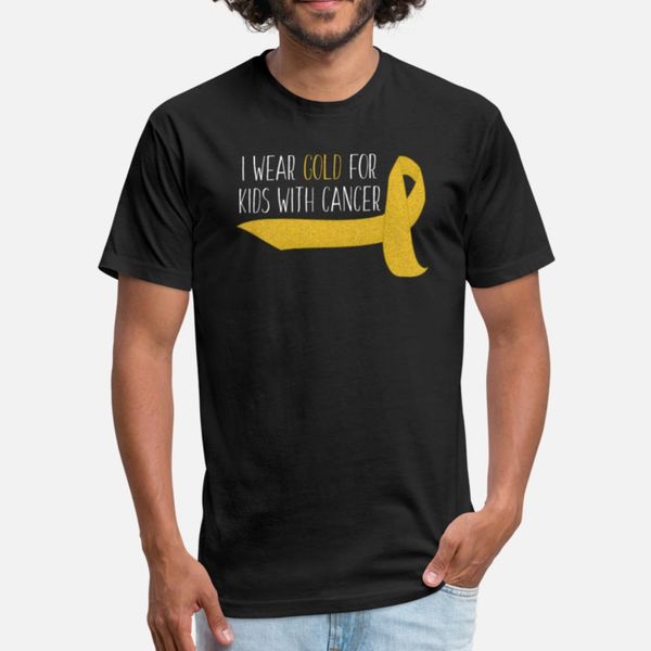 i wear gold for kids with cancer awareness ribbon designers graphic t shirt humor anime sports tracksuit hoodie sweatshirt
i wear gold for kids with cancer awareness ribbon designers graphic t shirt humor anime sports tracksuit hoodie sweatshirt