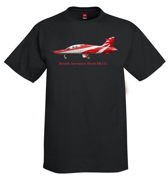 new summer casual printing british aerospace hawk mk132 airplane personalized with yourmake sport hooded sweatshirt hoodie men t shirt
new summer casual printing british aerospace hawk mk132 airplane personalized with yourmake sport hooded sweatshirt hoodie men t shirt