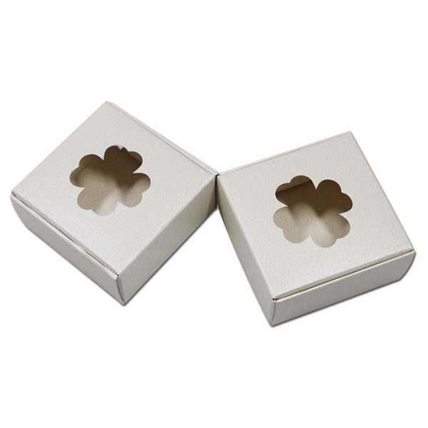 5.55.52.5cm kraft paper white party box wedding gift packing box package candy chocolate jewelry diy soap bakery cake cookies h bbyouo
5.55.52.5cm kraft paper white party box wedding gift packing box package candy chocolate jewelry diy soap bakery cake cookies h bbyouo