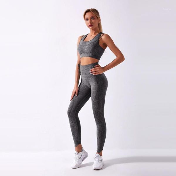 yoga outfits 2021 apparel for women wholesale sport suit running high waist leggings set 2pcs gym wear1, White;red
yoga outfits 2021 apparel for women wholesale sport suit running high waist leggings set 2pcs gym wear1, White;red