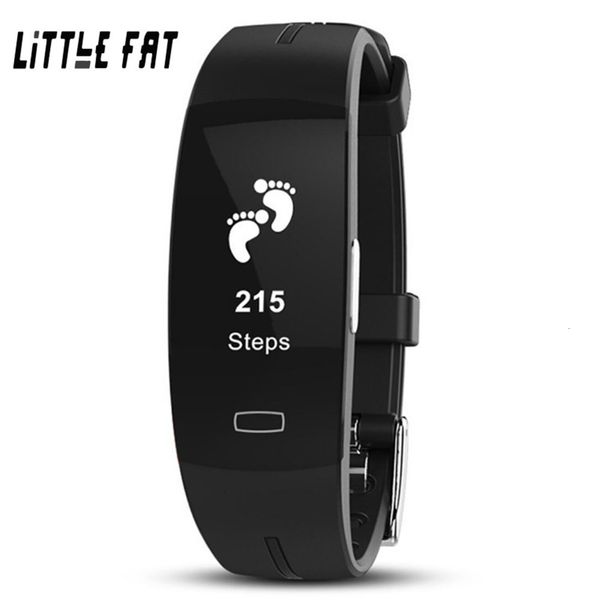 new p3 smart ppg + ecg heart rate blood prsure monitoring waterproof exercise braceletjk
new p3 smart ppg + ecg heart rate blood prsure monitoring waterproof exercise braceletjk