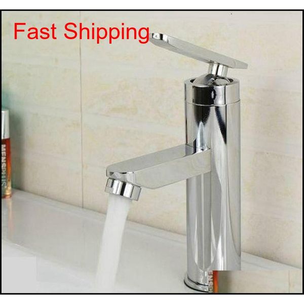 deck mounted and cold water mix faucets home kitchen bathroom basin sink water faucet single hand qylcxa yh_pack
deck mounted and cold water mix faucets home kitchen bathroom basin sink water faucet single hand qylcxa yh_pack