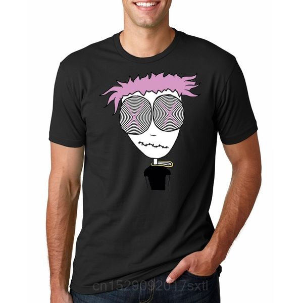 t-shirt men funy тенниску yungblud muraibalak 21 коротким рукавом o-neck graphic tee топы мужчин футболка спортивная с капюшоном hoodie
t-shirt men funy тенниску yungblud muraibalak 21 коротким рукавом o-neck graphic tee топы мужчин футболка спортивная с капюшоном hoodie
