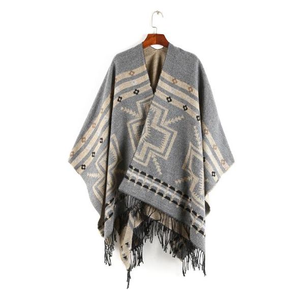 scarves 130*155cm cashmere imitation shawl scarf autumn winter men foulard square hijab ladies wrap muffler pareo female, Blue;gray
scarves 130*155cm cashmere imitation shawl scarf autumn winter men foulard square hijab ladies wrap muffler pareo female, Blue;gray