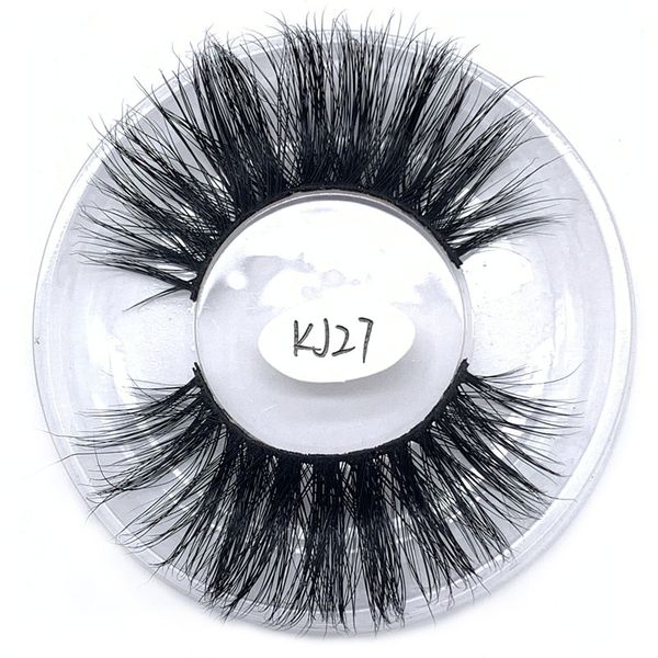 yms 25mm eyelashes mink lashes false eyelashes natural 3d mink wholesale natural eyelash vendor factory price
yms 25mm eyelashes mink lashes false eyelashes natural 3d mink wholesale natural eyelash vendor factory price