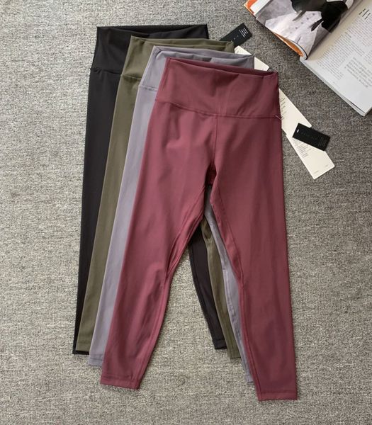 yoga outfits ladies leggings pants fitness sport pant high waist gym hip lifted hips were bubble with fast, White;red
yoga outfits ladies leggings pants fitness sport pant high waist gym hip lifted hips were bubble with fast, White;red