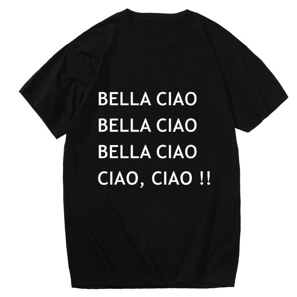 men design la casa de papel money heist tees tv series short sleeve house of paper black sport hooded sweatshirt hoodie men t shirt
men design la casa de papel money heist tees tv series short sleeve house of paper black sport hooded sweatshirt hoodie men t shirt