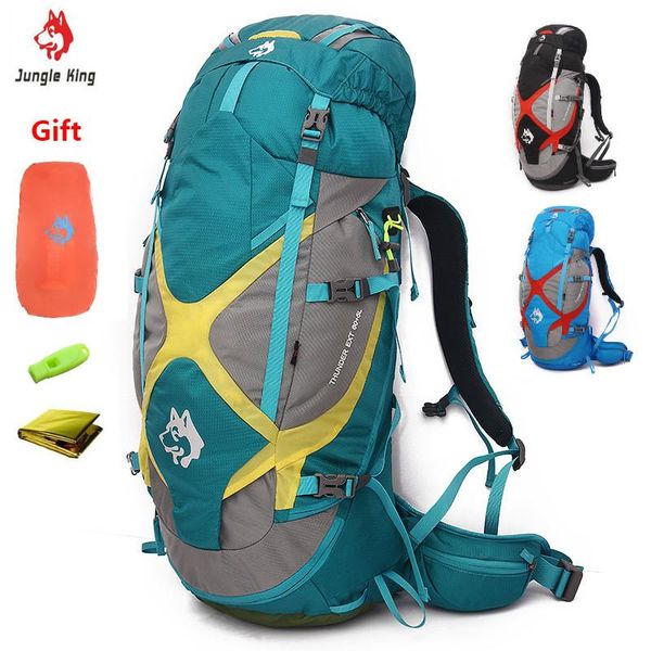 outdoor bags jungleking cy1037 professional mountaineering bag waterproof sports large capacity backpack 65l travel adult
outdoor bags jungleking cy1037 professional mountaineering bag waterproof sports large capacity backpack 65l travel adult