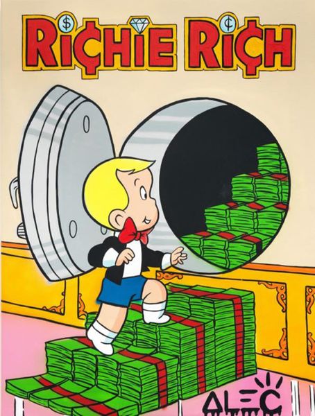 alec monopoly artworks richie opening safe with bills home decoration oil painting on canvas wall art canvas pictures 210208
alec monopoly artworks richie opening safe with bills home decoration oil painting on canvas wall art canvas pictures 210208