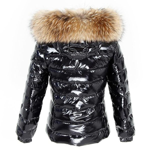 parkas women winter wool real warm lining coat duck raccoon fur collar down jacket black streetwear wtvjl
parkas women winter wool real warm lining coat duck raccoon fur collar down jacket black streetwear wtvjl