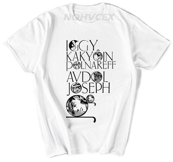 jojo bizarre adventure graphic tee печать homme японского аниме стиль tshirt хлопок soft топы футболка мужской спортивный hoodie с капюшоном
jojo bizarre adventure graphic tee печать homme японского аниме стиль tshirt хлопок soft топы футболка мужской спортивный hoodie с капюшоном