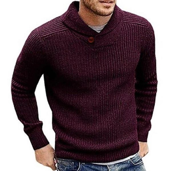 men's sweaters autumn winter men sweater solid knitted pullover color male casual slim casaco masculino clothing, White;black
men's sweaters autumn winter men sweater solid knitted pullover color male casual slim casaco masculino clothing, White;black