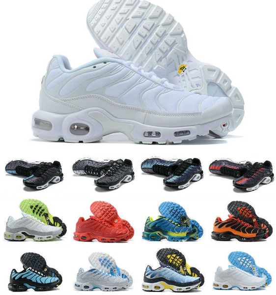 plus tn mens running shoes triple black white true green worldwide hyper royal bule oreo trainers tns ultra university red air men sail
plus tn mens running shoes triple black white true green worldwide hyper royal bule oreo trainers tns ultra university red air men sail