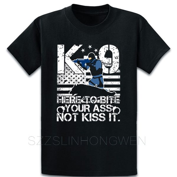 k9 polices officers law enforcement euro size over size 5xl vintage summer style letter humor customized sport sweatshirt hoodie t shirt
k9 polices officers law enforcement euro size over size 5xl vintage summer style letter humor customized sport sweatshirt hoodie t shirt