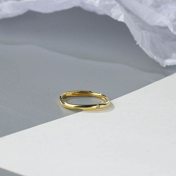 fashion gold shop same style s925 sterling silver square ring female simple bracelet yellow gold square ring xiaohongshu internet celebrity
fashion gold shop same style s925 sterling silver square ring female simple bracelet yellow gold square ring xiaohongshu internet celebrity
