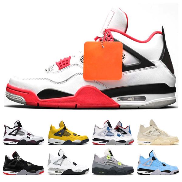 nike air retro jordan 4 новые мужские ботинки баскетбола 4s jumpman 4 париж black cat white cement суд purple охладить gray крылышки men спо, White;red
nike air retro jordan 4 новые мужские ботинки баскетбола 4s jumpman 4 париж black cat white cement суд purple охладить gray крылышки men спо, White;red
