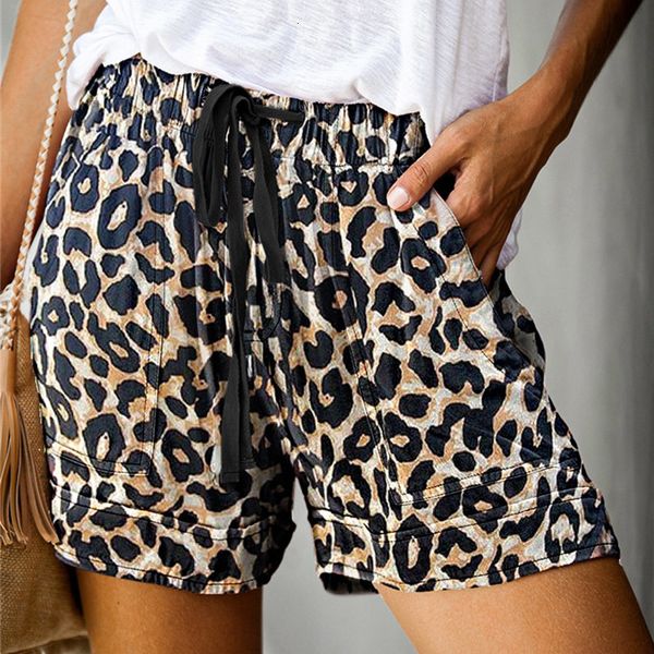 summer women drawstring elastic waist pocketed loose breathable casual shorts nyz shop, White;black
summer women drawstring elastic waist pocketed loose breathable casual shorts nyz shop, White;black